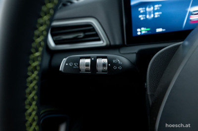 BYD Atto 2 Gebrauchtwagen BYD Atto 2 Gebrauchtwagen