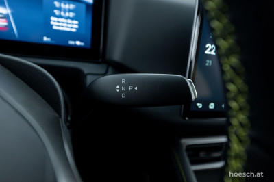 BYD Atto 2 Gebrauchtwagen BYD Atto 2 Gebrauchtwagen