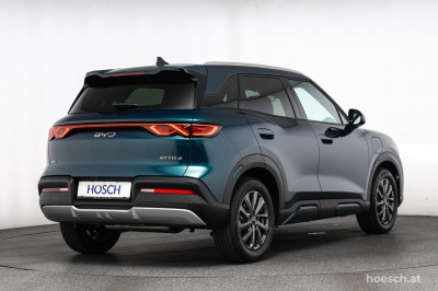 BYD Atto 2 Gebrauchtwagen BYD Atto 2 Gebrauchtwagen