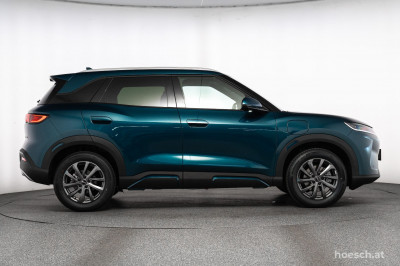 BYD Atto 2 Gebrauchtwagen BYD Atto 2 Gebrauchtwagen