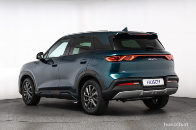 BYD Atto 2 Gebrauchtwagen BYD Atto 2 Gebrauchtwagen