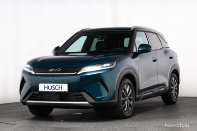 BYD Atto 2 Gebrauchtwagen BYD Atto 2 Gebrauchtwagen