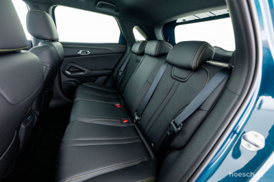 BYD Atto 2 Gebrauchtwagen BYD Atto 2 Gebrauchtwagen