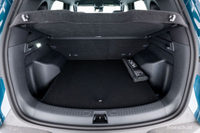 BYD Atto 2 Gebrauchtwagen BYD Atto 2 Gebrauchtwagen