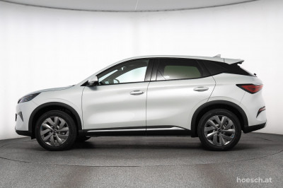 BYD Atto 3 Gebrauchtwagen BYD Atto 3 Gebrauchtwagen