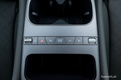 BYD Atto 3 Gebrauchtwagen BYD Atto 3 Gebrauchtwagen