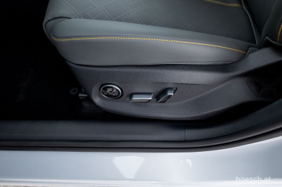 BYD Atto 3 Gebrauchtwagen BYD Atto 3 Gebrauchtwagen