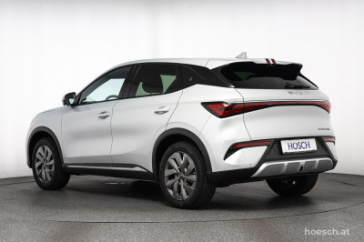 BYD Atto 3 Gebrauchtwagen BYD Atto 3 Gebrauchtwagen