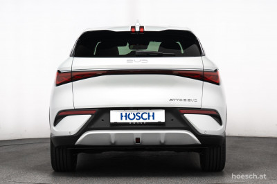 BYD Atto 3 Gebrauchtwagen BYD Atto 3 Gebrauchtwagen