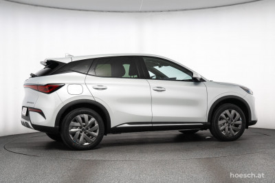 BYD Atto 3 Gebrauchtwagen BYD Atto 3 Gebrauchtwagen