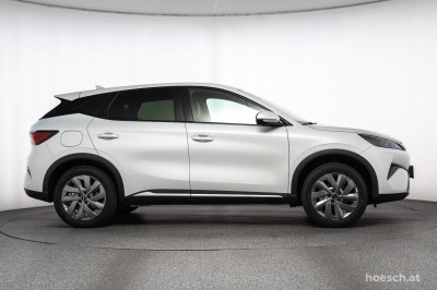 BYD Atto 3 Gebrauchtwagen BYD Atto 3 Gebrauchtwagen