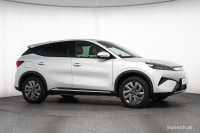 BYD Atto 3 Gebrauchtwagen BYD Atto 3 Gebrauchtwagen