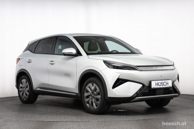 BYD Atto 3 Gebrauchtwagen BYD Atto 3 Gebrauchtwagen