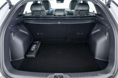 BYD Atto 3 Gebrauchtwagen BYD Atto 3 Gebrauchtwagen