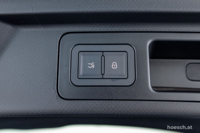 BYD Atto 3 Gebrauchtwagen BYD Atto 3 Gebrauchtwagen