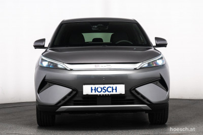 BYD Atto 3 Gebrauchtwagen BYD Atto 3 Gebrauchtwagen