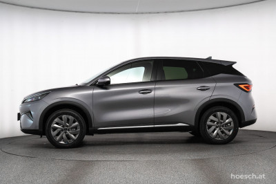 BYD Atto 3 Gebrauchtwagen BYD Atto 3 Gebrauchtwagen