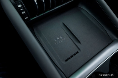 BYD Atto 3 Gebrauchtwagen BYD Atto 3 Gebrauchtwagen