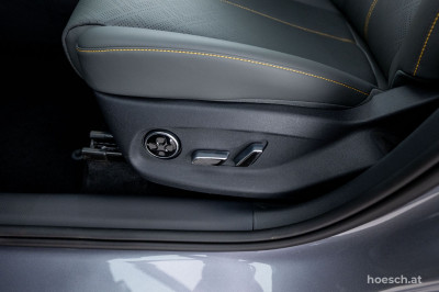 BYD Atto 3 Gebrauchtwagen BYD Atto 3 Gebrauchtwagen
