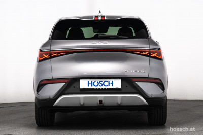 BYD Atto 3 Gebrauchtwagen BYD Atto 3 Gebrauchtwagen