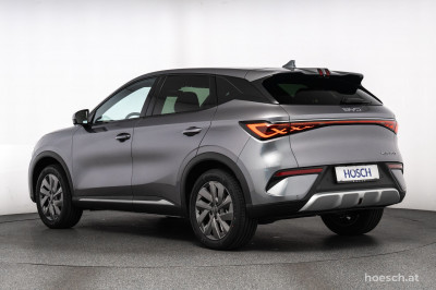BYD Atto 3 Gebrauchtwagen BYD Atto 3 Gebrauchtwagen
