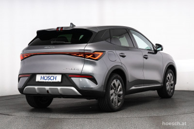 BYD Atto 3 Gebrauchtwagen BYD Atto 3 Gebrauchtwagen