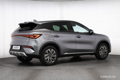 BYD Atto 3 Gebrauchtwagen BYD Atto 3 Gebrauchtwagen