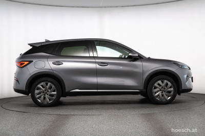 BYD Atto 3 Gebrauchtwagen BYD Atto 3 Gebrauchtwagen