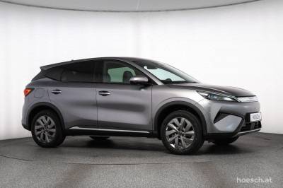 BYD Atto 3 Gebrauchtwagen BYD Atto 3 Gebrauchtwagen
