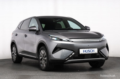 BYD Atto 3 Gebrauchtwagen BYD Atto 3 Gebrauchtwagen