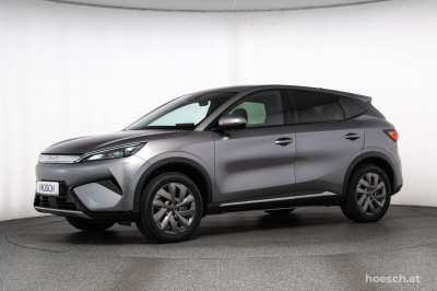 BYD Atto 3 Gebrauchtwagen BYD Atto 3 Gebrauchtwagen