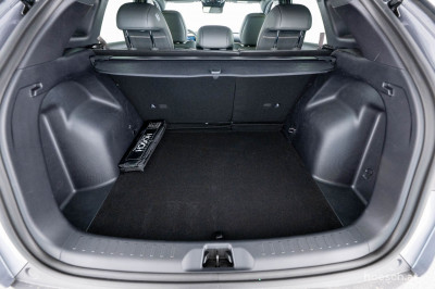 BYD Atto 3 Gebrauchtwagen BYD Atto 3 Gebrauchtwagen