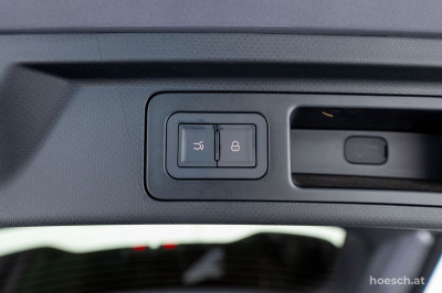 BYD Atto 3 Gebrauchtwagen BYD Atto 3 Gebrauchtwagen