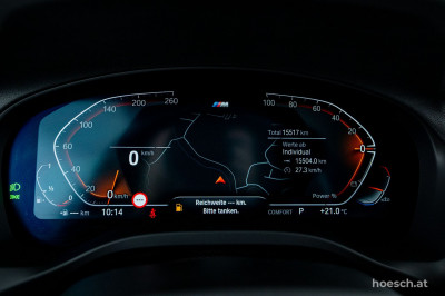 BMW X3 Gebrauchtwagen BMW X3 Gebrauchtwagen