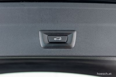 BMW X3 Gebrauchtwagen BMW X3 Gebrauchtwagen