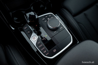 BMW X3 Gebrauchtwagen BMW X3 Gebrauchtwagen