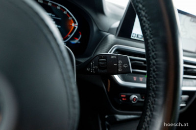 BMW X3 Gebrauchtwagen BMW X3 Gebrauchtwagen