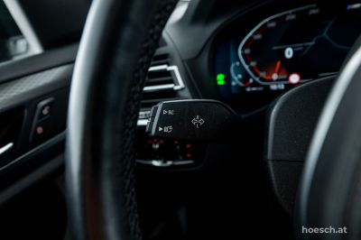 BMW X3 Gebrauchtwagen BMW X3 Gebrauchtwagen