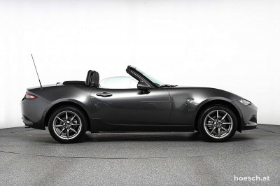 Mazda MX-5 Gebrauchtwagen Mazda MX-5 Gebrauchtwagen