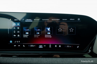 Audi A5 Gebrauchtwagen Audi A5 Gebrauchtwagen
