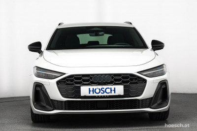 Audi A5 Gebrauchtwagen Audi A5 Gebrauchtwagen