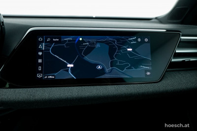 Audi A5 Gebrauchtwagen Audi A5 Gebrauchtwagen