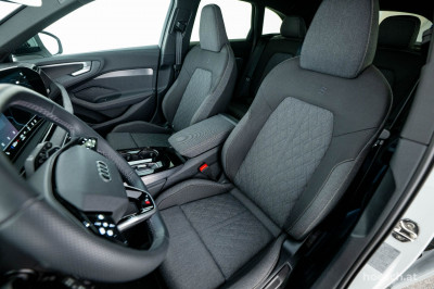 Audi A5 Gebrauchtwagen Audi A5 Gebrauchtwagen