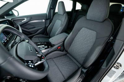 Audi A5 Gebrauchtwagen Audi A5 Gebrauchtwagen