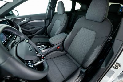 Audi A5 Gebrauchtwagen Audi A5 Gebrauchtwagen