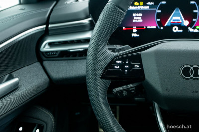 Audi A5 Gebrauchtwagen Audi A5 Gebrauchtwagen