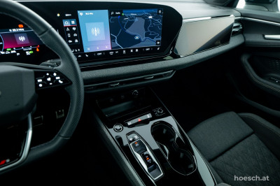 Audi A5 Gebrauchtwagen Audi A5 Gebrauchtwagen