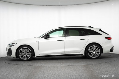 Audi A5 Gebrauchtwagen Audi A5 Gebrauchtwagen