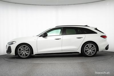 Audi A5 Gebrauchtwagen Audi A5 Gebrauchtwagen