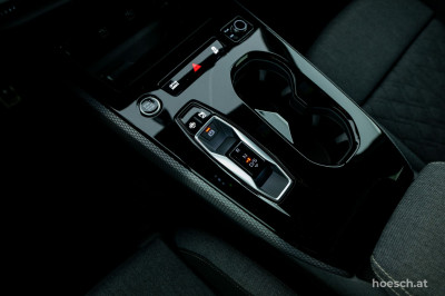 Audi A5 Gebrauchtwagen Audi A5 Gebrauchtwagen